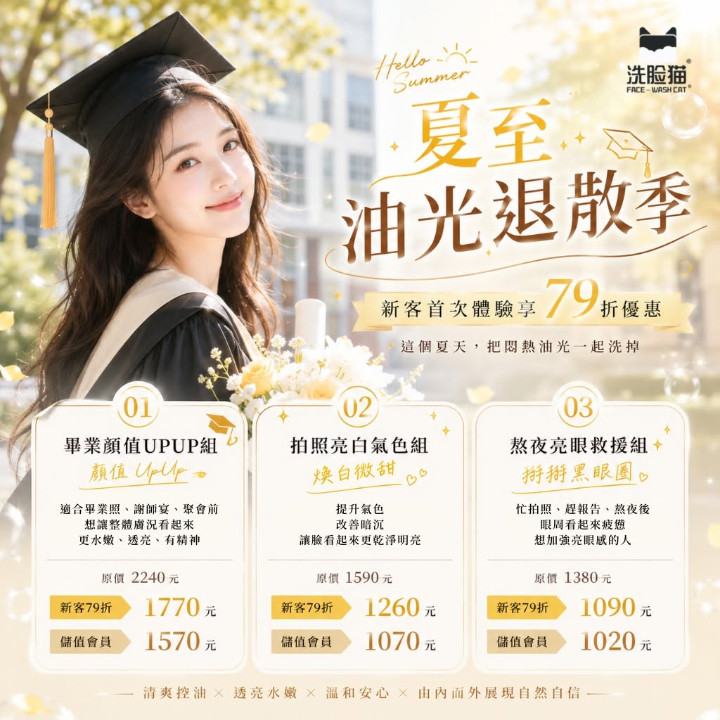品牌廣告設計案例