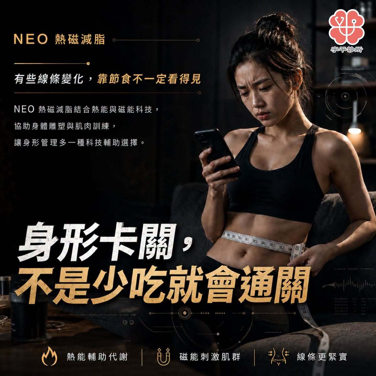 FB主題貼文