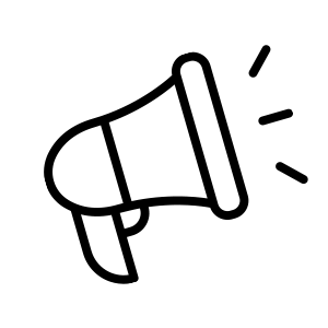 廣告投放